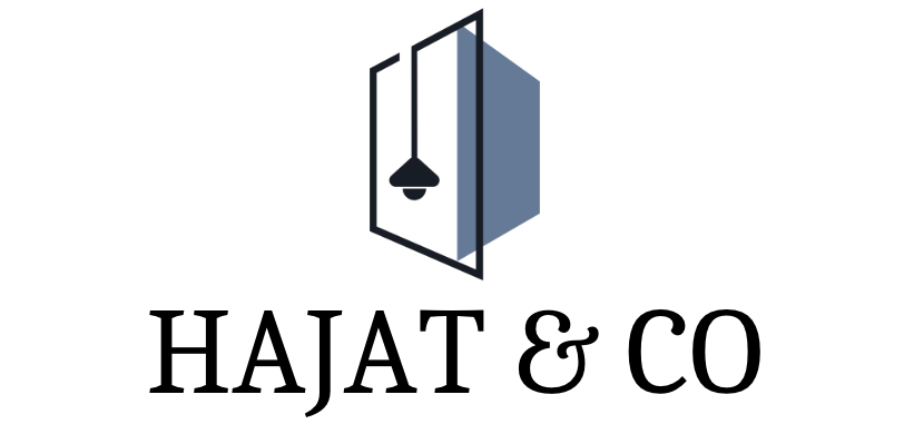 Hajat & Co