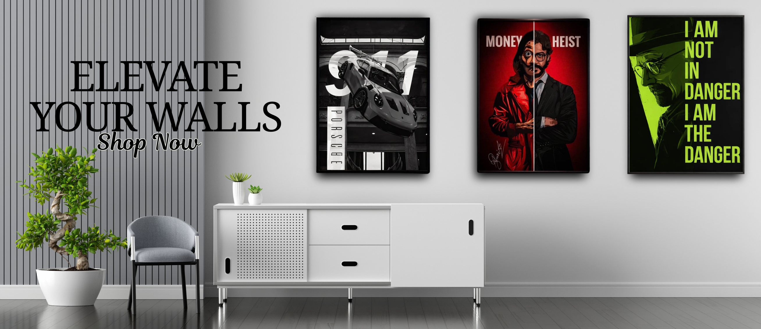 slider image slider_item_LNktNX