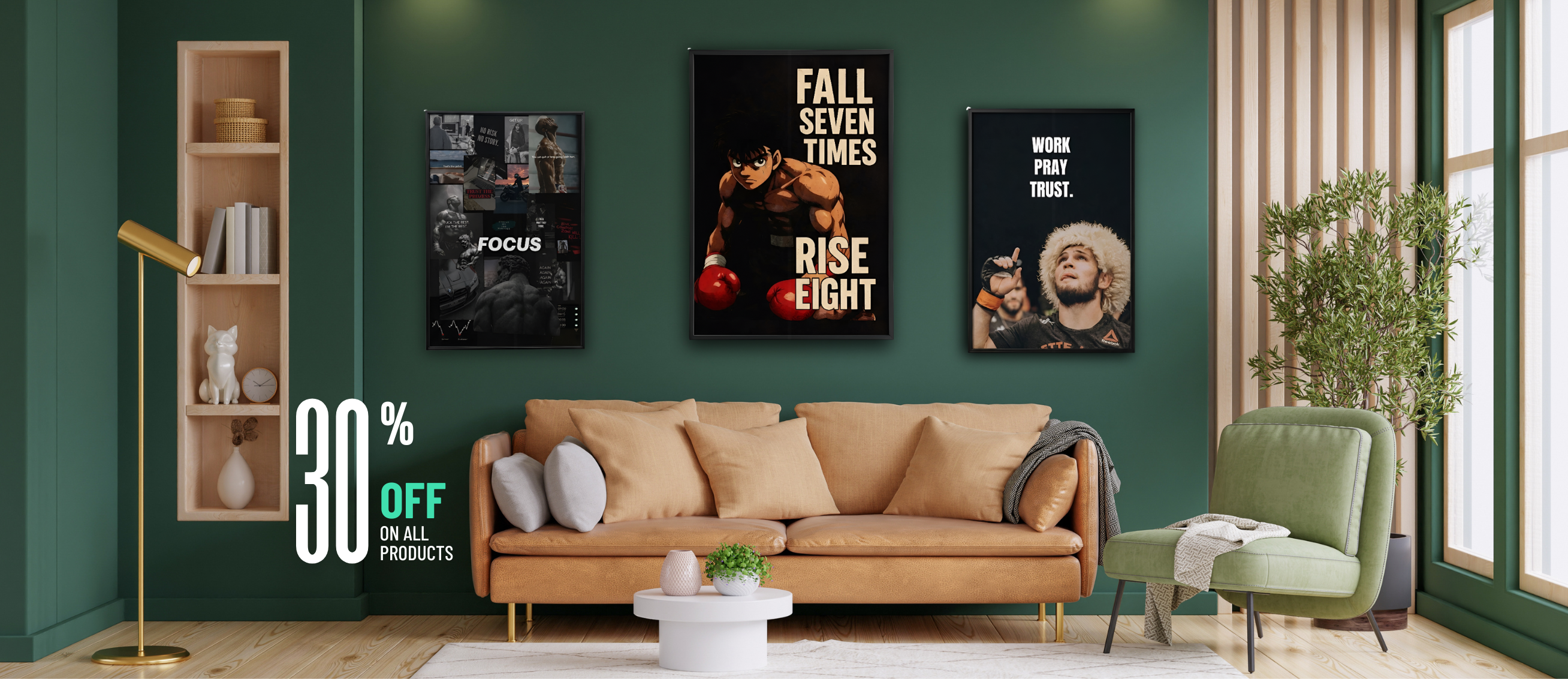 slider image slider_item_UKAjTB